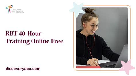 Finding the Right 40-Hour Course