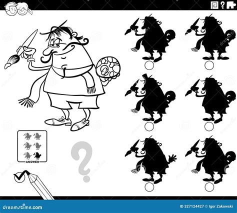 Finding the Right Activity for You