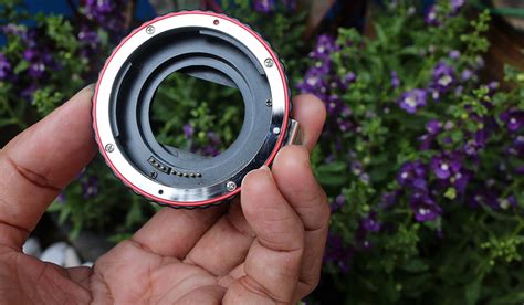 Finding the Right Adapter