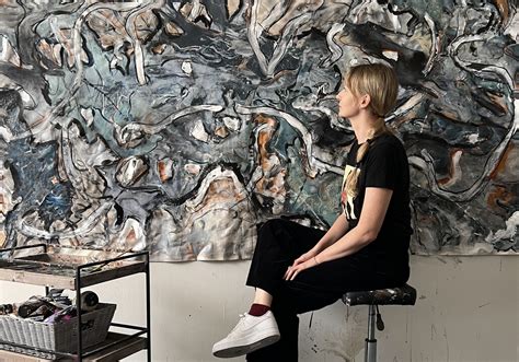 Finding the Right Artist