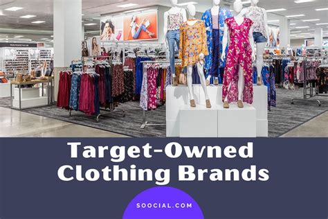 Finding the Right Brands to Target