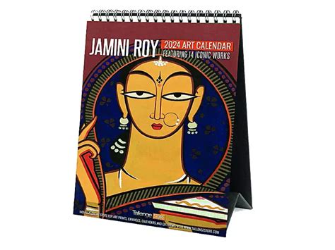 Finding the Right Calendar for You