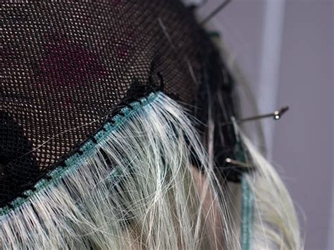 Finding the Right Cap Construction