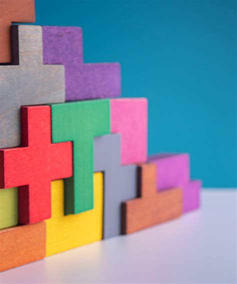 Finding the Right Fit: Categorizing Popular Paint Draw Software