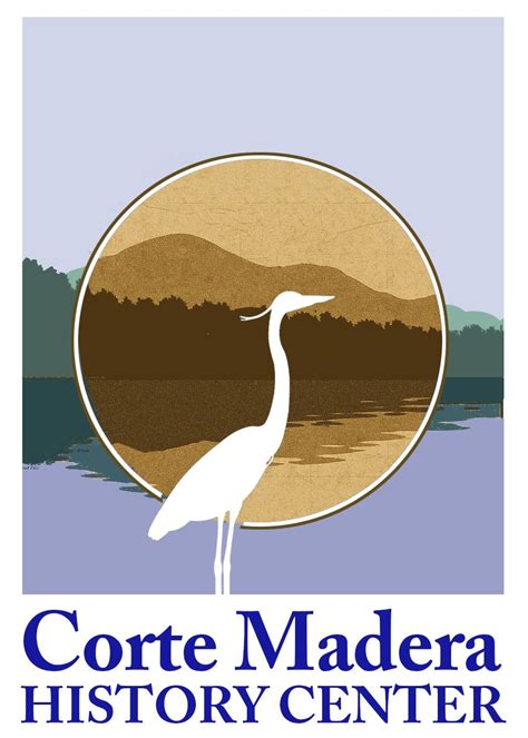 Finding the Right Legal Partner in Corte Madera