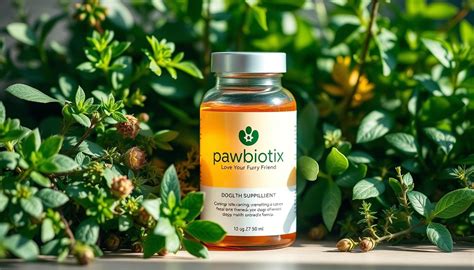 Finding the Right Optimum Formula for Your Dog