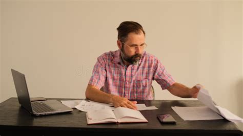 Finding the Right Records Office