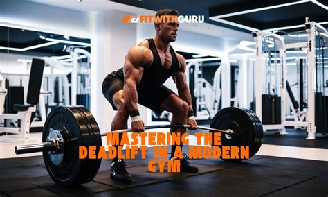 Finding the Right Strength Training Program on YouTube