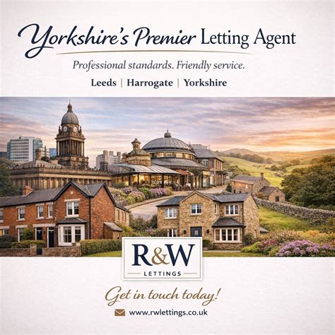 Finding the Right Support: Beyond Just a Number