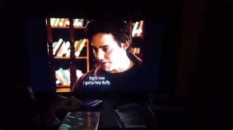 Finding the Scene on YouTube