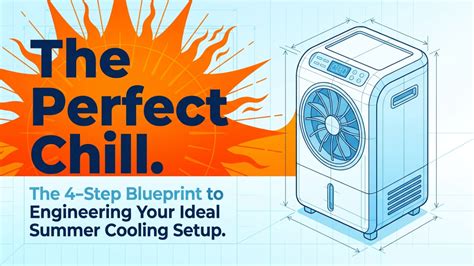 Finding the Ultimate Crayon Selection