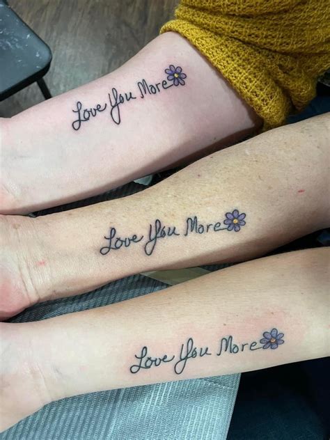 Findlay Ohio Tattoo Shops