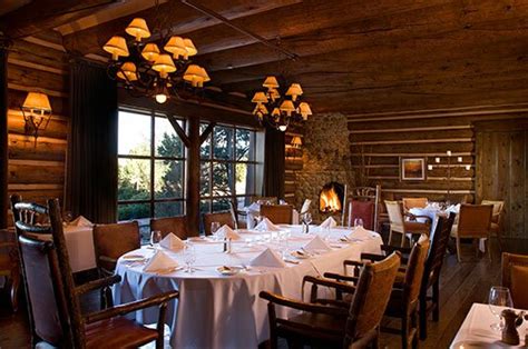 Luxury Dining & Restaurants in Santa Fe, NM | La Posada de Santa Fe