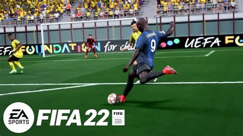 Finesse shots are overpowered