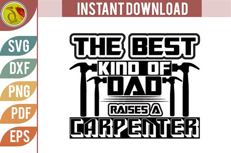 Best Free SVG Cut File