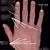 Finger Skin Anatomy