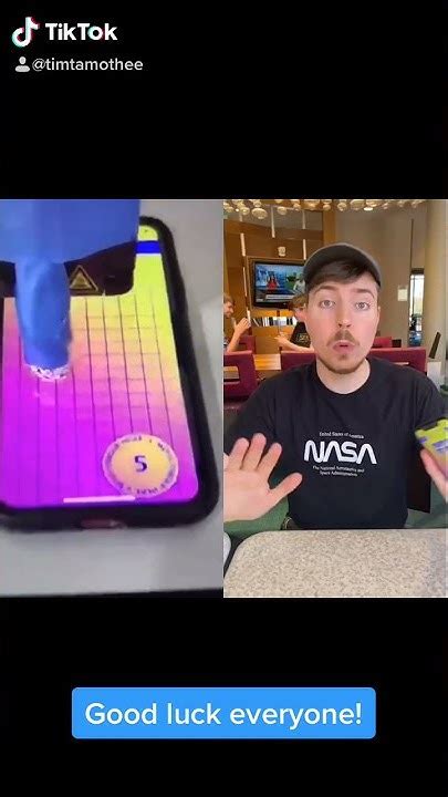 Uncovering the Ultimate Finger On The App 2 Cheat: Master the Game with these Insider Tips!
