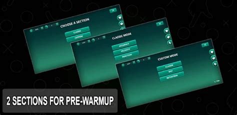 Unlock Unlimited Lives with Finger On The App 2 Hack - Get Ahead of the Game!