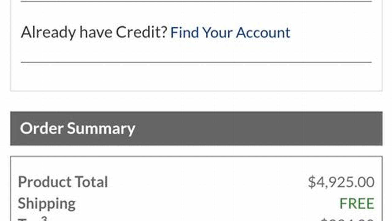 Fingerhut Promo Code September 2024
