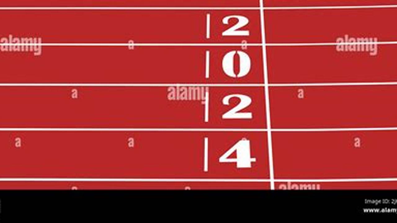 Finish Line Code 2024