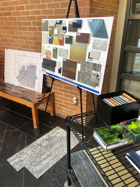 Finish education clipart free download