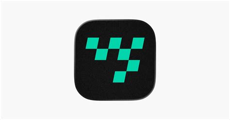 Troubleshooting Guide: How to Fix Finish Line App Sign In Failed Issues