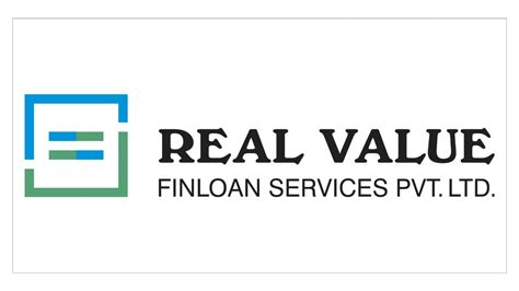 Finloan Services Pvt Ltd