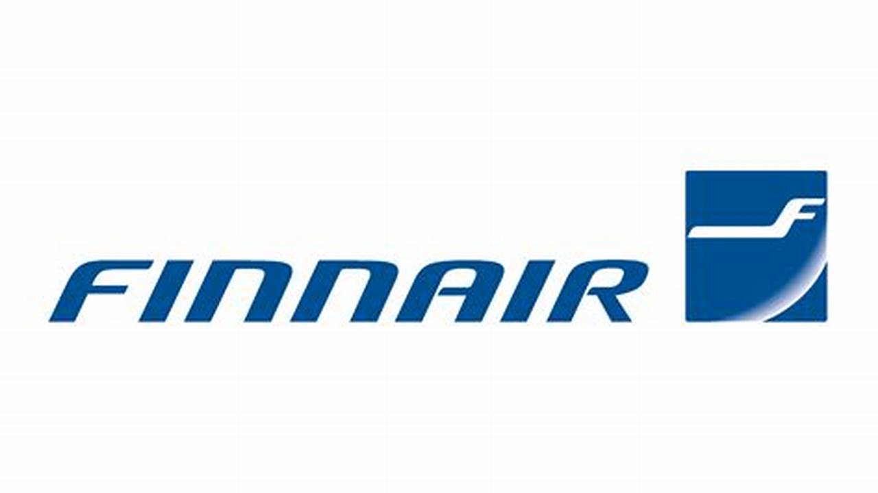 Finnair Plc&#039;s Distributable Equity Amounted To 473,123,719.36 Euros On 31 December 2023., 2024