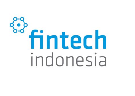 Fintech Indonesia