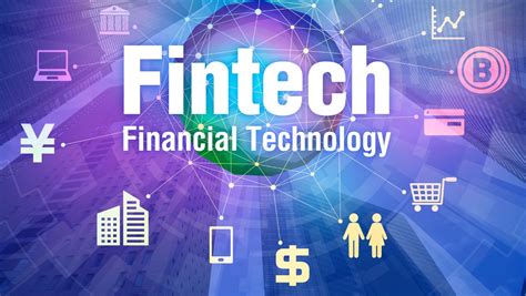 Fintech and Financial Engineering