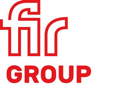 Fir Group