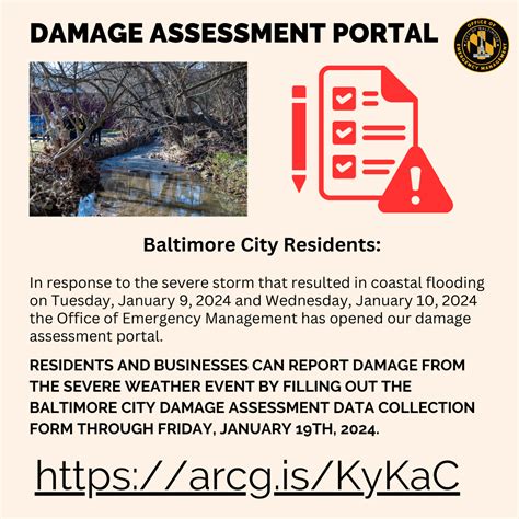 Fire Damage Baltimore Repair Assessment