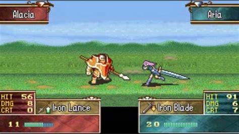 Unlock the Power of Custom Animation in Fire Emblem for an Unmatched Gaming Experience