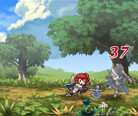 Maximize Your Fire Emblem Strategy with the Ultimate Damage Calculator