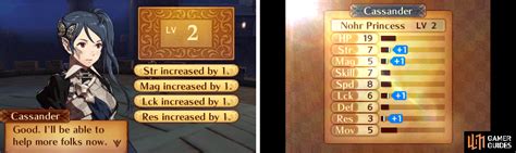 Boost Your Fire Emblem Fates Gameplay with an Average Stat Calculator Tool