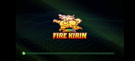 Unleash the Adventure: Fire Kirin App Download for Apple Devices