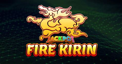 Fire Kirin Download Code For Iphone