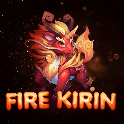 Fire Kirin Download Not Working