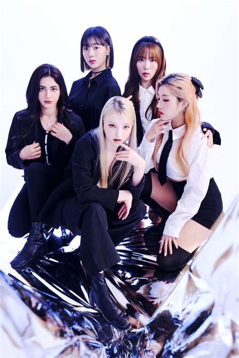 Fire Kpop