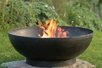 Fire Pit Bowls for Sale