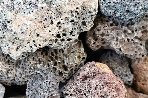 Effortlessly Determine Your Fire Pit Lava Rock Needs with our Calculator