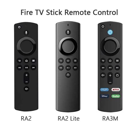 Using Your Phone as a Remote