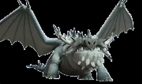 Fire Types | How to Train Your Dragon Wiki | Fandom
