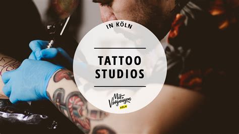 Fire X Tattoo Studio