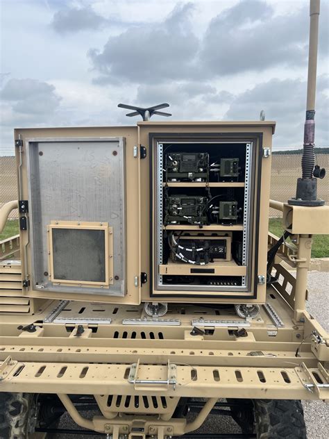 FireDialer communications suite