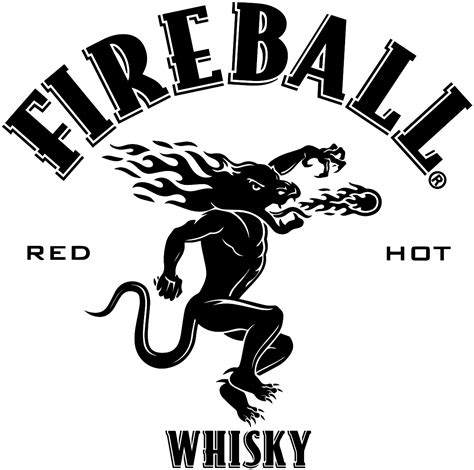Blazing with Creativity: Discover the Stunning Fireball SVG Collection!