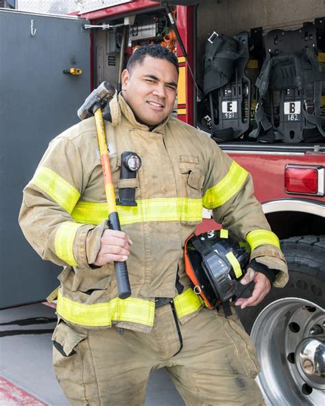Firefighter Jobs,23154