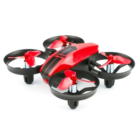 20g ultralight flywoo firefly 1s nano baby quad 40mm fpv racing drone