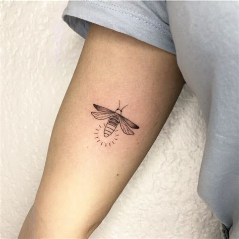 Firefly Tattoo Tattoos, Firefly tattoo, Fish tattoos