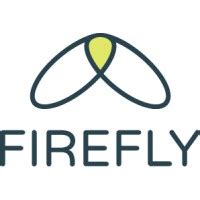 Firefly Green Fuels Stock